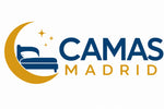 Camas Madrid - Inicio